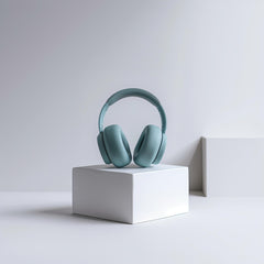 Electronics & Gadgets