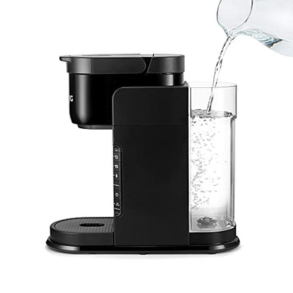 Keurig K-Express Single Serve Coffee Maker - 3 Brew Sizes with Strong Button