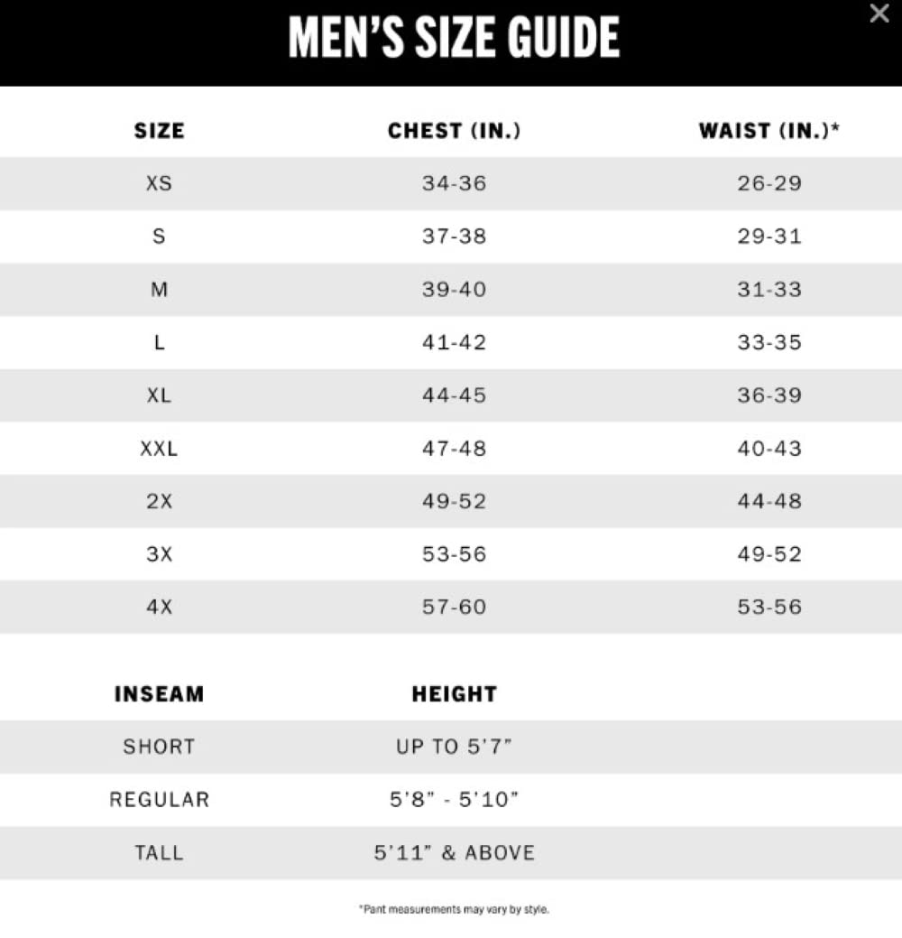 Fabletics Men's The Fundamental Short (Lined), Workout, Running, Training, Gym, Yoga, Ultra Lightweight, Athletic