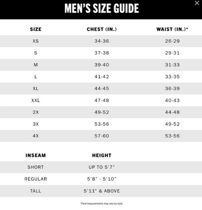 Fabletics Men's The Fundamental Short (Lined), Workout, Running, Training, Gym, Yoga, Ultra Lightweight, Athletic