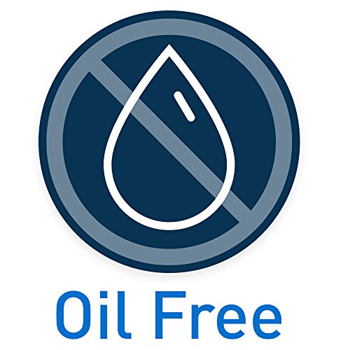 CeraVe Daily Moisturizing Lotion – Hyaluronic Acid & Ceramides, Fragrance-Free, Oil-Free, 19oz for Face & Body