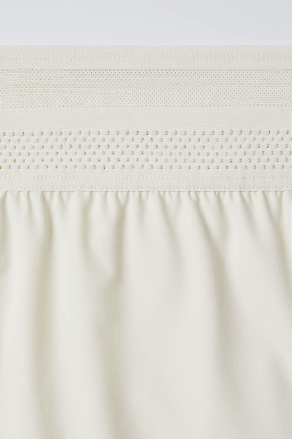 Fabletics Men's The Fundamental Short (Lined), Workout, Running, Training, Gym, Yoga, Ultra Lightweight, Athletic