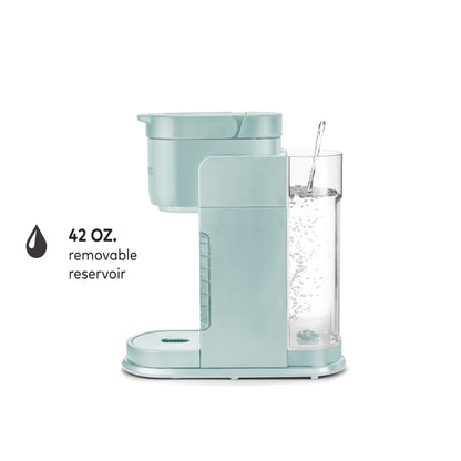 Keurig K-Express Single Serve Coffee Maker - 3 Brew Sizes with Strong Button