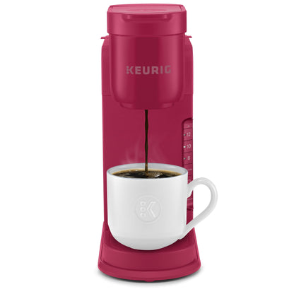 Keurig K-Express Single Serve Coffee Maker - 3 Brew Sizes with Strong Button