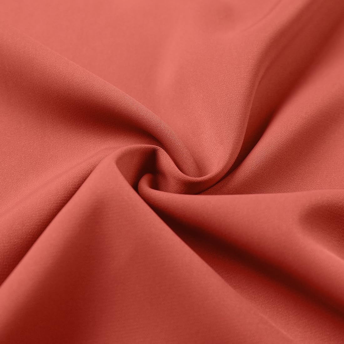 OBEEII Women’s Ramadan Abaya – Islamic Batwing Sleeve Kaftan Dubai Prayer Dress