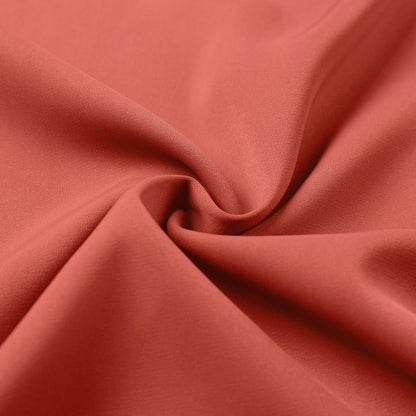 OBEEII Women’s Ramadan Abaya – Islamic Batwing Sleeve Kaftan Dubai Prayer Dress