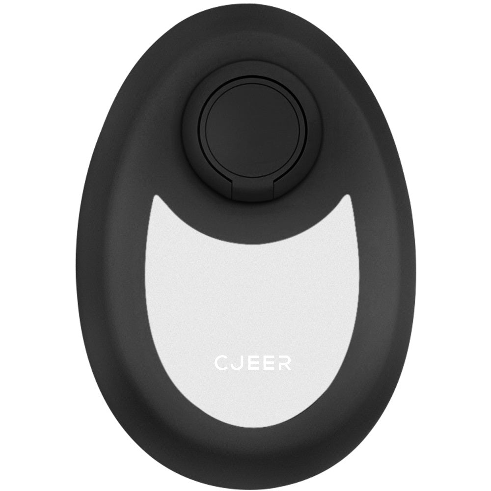 CJEER Crystal Hair Removal Eraser – Painless Exfoliating Tool for Legs, Arms & Back, for Women & Men