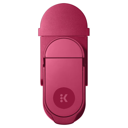 Keurig K-Express Single Serve Coffee Maker - 3 Brew Sizes with Strong Button