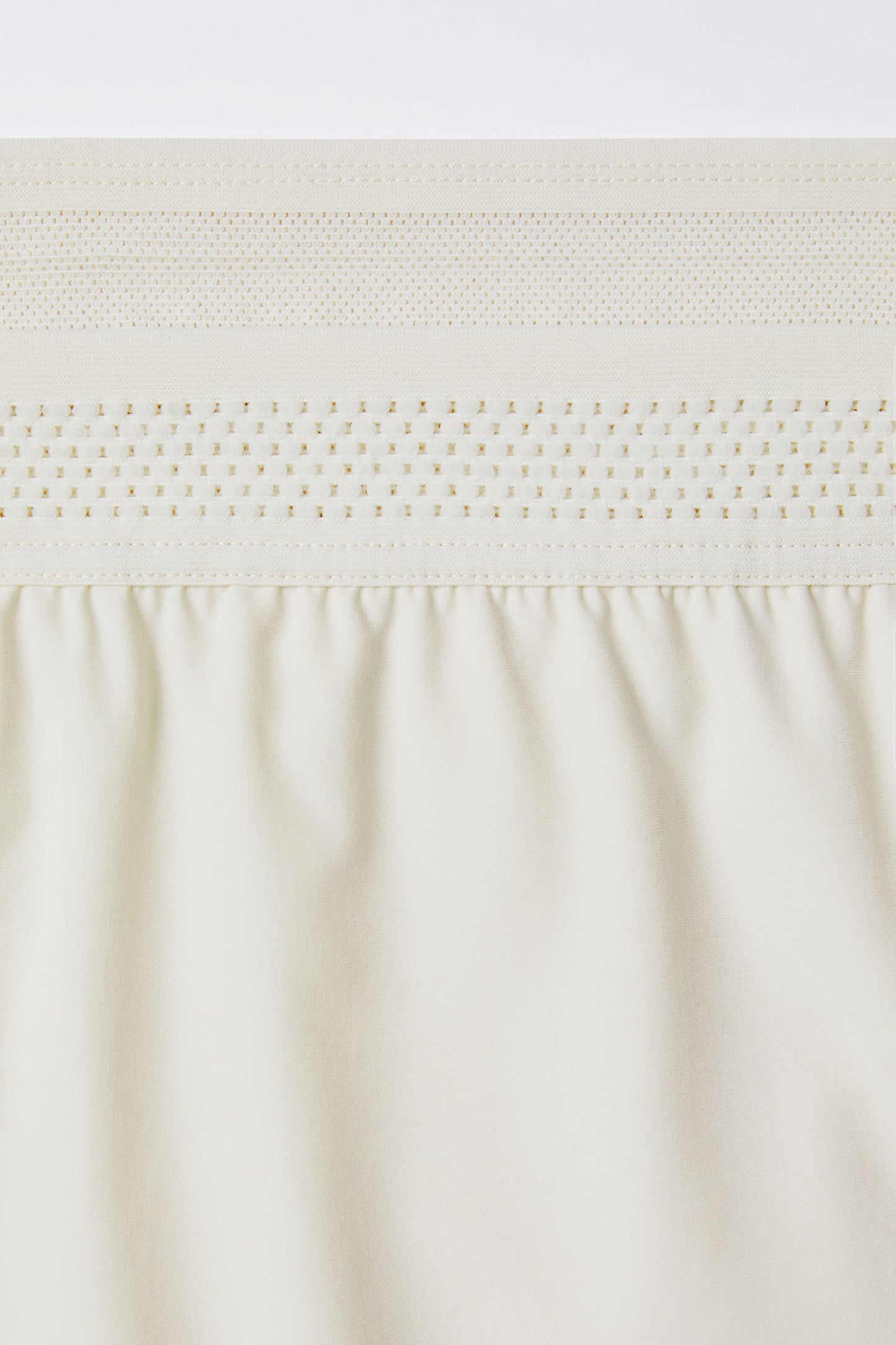 Fabletics Men's The Fundamental Short (Lined), Workout, Running, Training, Gym, Yoga, Ultra Lightweight, Athletic