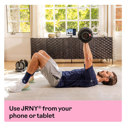 Bowflex SelectTech 552 Adjustable Dumbbells