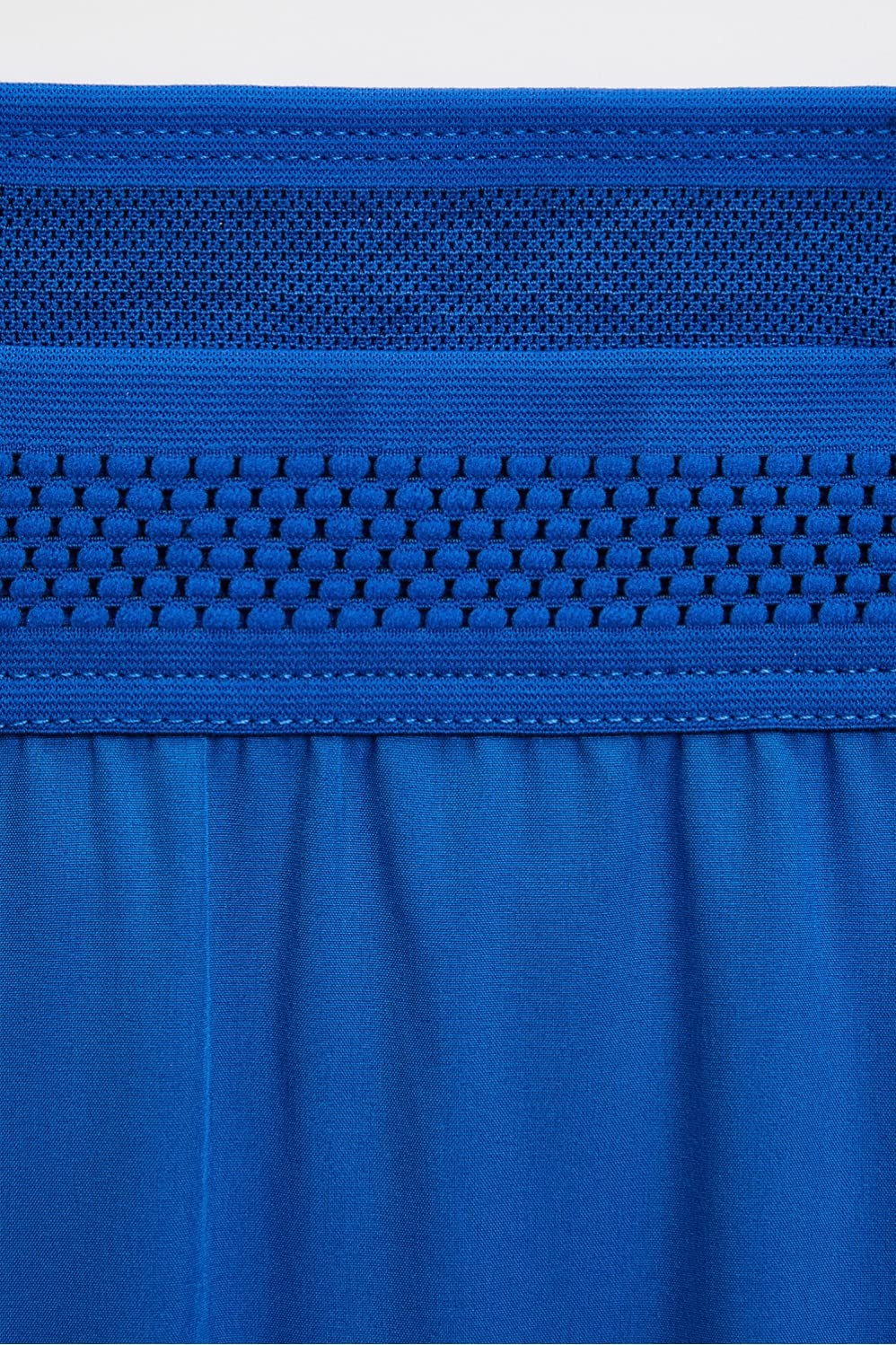 Fabletics Men's The Fundamental Short (Lined), Workout, Running, Training, Gym, Yoga, Ultra Lightweight, Athletic