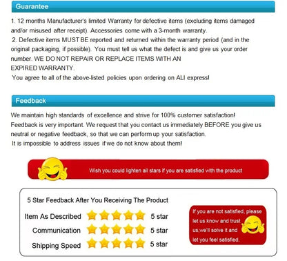 RC Intelligent Sensor Remote Control Cartoon Mini Electric Car Smart Music Lighting Children Toys Gift